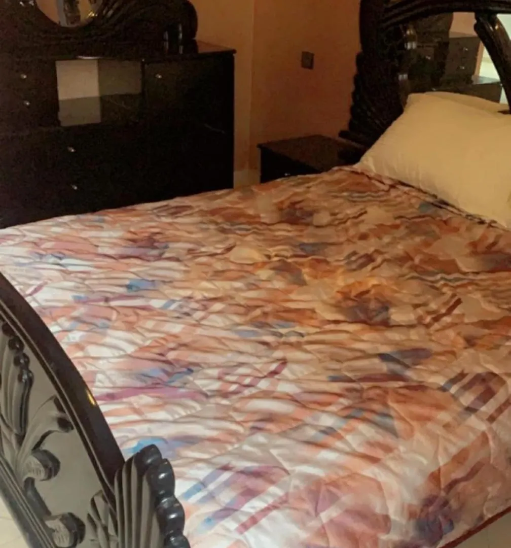 Appartement A Loue Fes