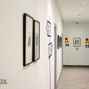 3* ホテル Royal Urban Concept
