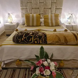 Bel Kayed Fez